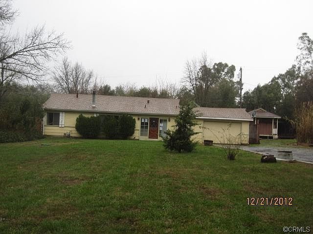 1st image of 18501 Siesta Dr