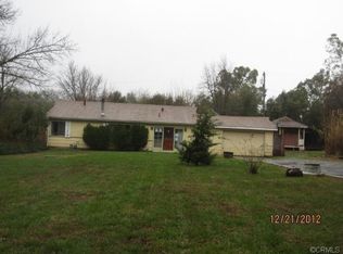 18501 Siesta Dr, Penn Valley, CA