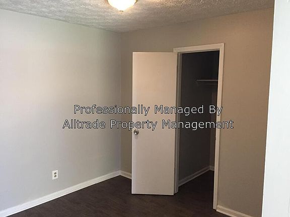 5th image of 1582 Martha Ct #5