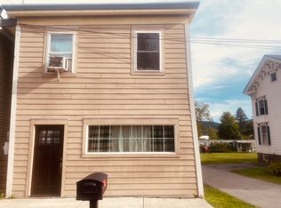 51946 State Highway 10 #1-3, Bloomville, NY 13739