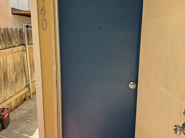 440 W 4th Ave #2 — Photo 15