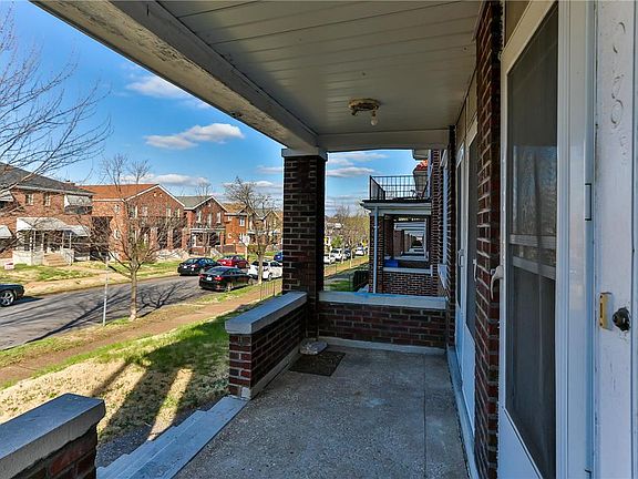 2nd image of 4996 98 Mardel Ave
