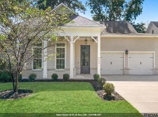 9656 Cal Rd, Baton Rouge, LA 70809