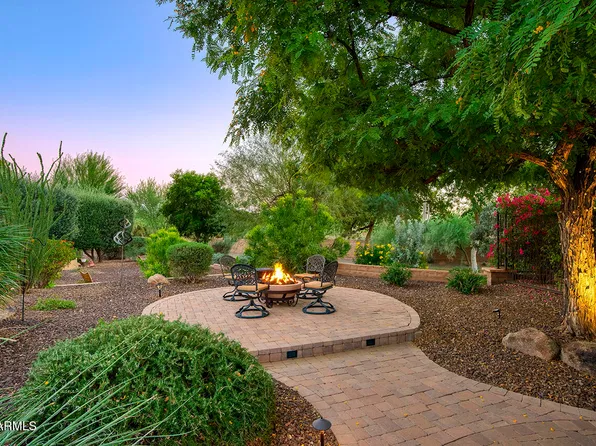 13039 W STEED Ridge, Peoria, AZ 85383