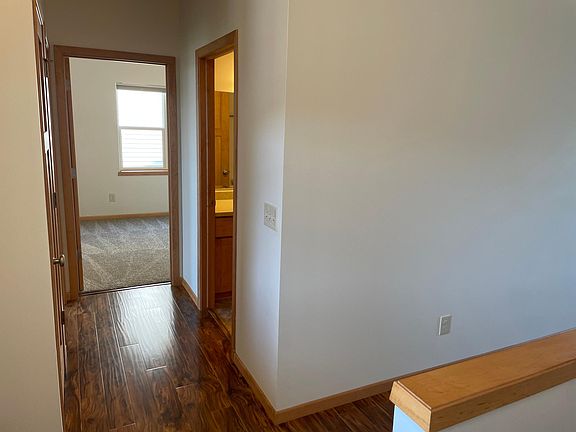4th image of 9314 Harvest Moon Ln