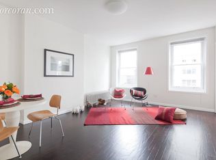 24 Greenwich Ave APT 3, New York, NY 10011