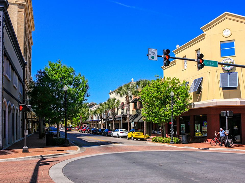 The Haven Place Apartments Winter Haven, FL Zillow