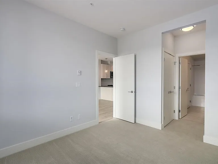 2960 151st St #316 — Photo 11