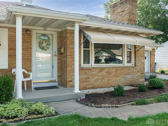 4th image of 32 N Tippecanoe Dr