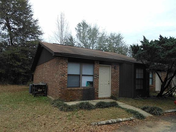 2nd image of 6160 Wooded Way 15 Unit 13-14-16