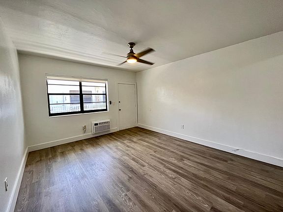 4th image of 7745 Harding Ave APT 16