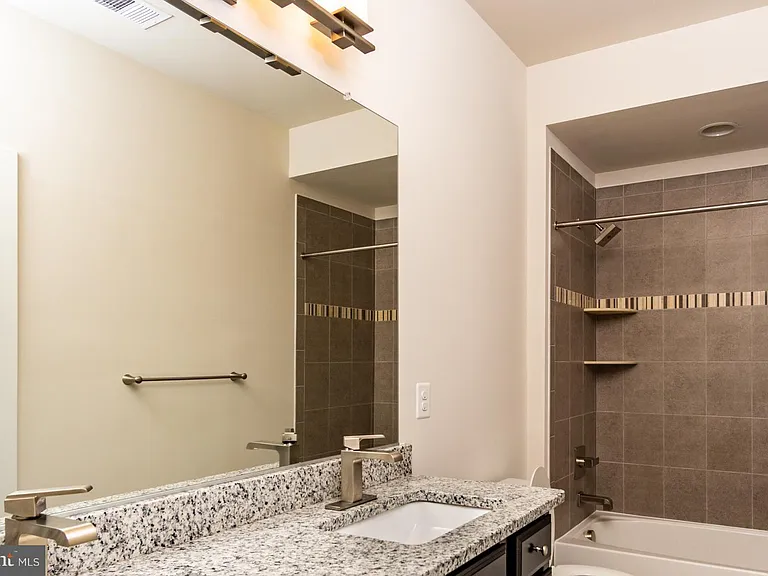 43375 Whitehead Ter — Photo 24