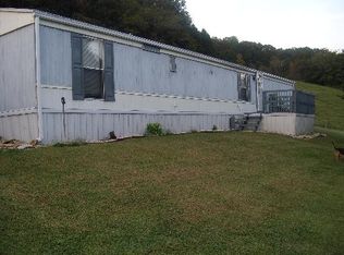 6300 Mud Camp Rd, Burkesville, KY 42717