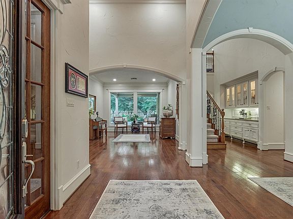 4th image of 7 Stanwick Pl