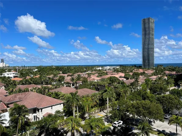19380 Collins Ave, Sunny Isles Beach, FL