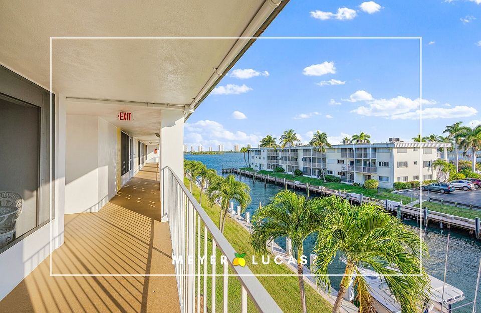 1st image of 110 Shore Ct #3100