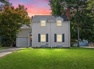 507 Manchester Rd, Normal, IL 61761