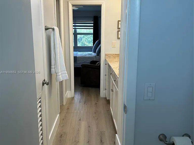 1501 S Ocean Blvd #315 — Photo 33
