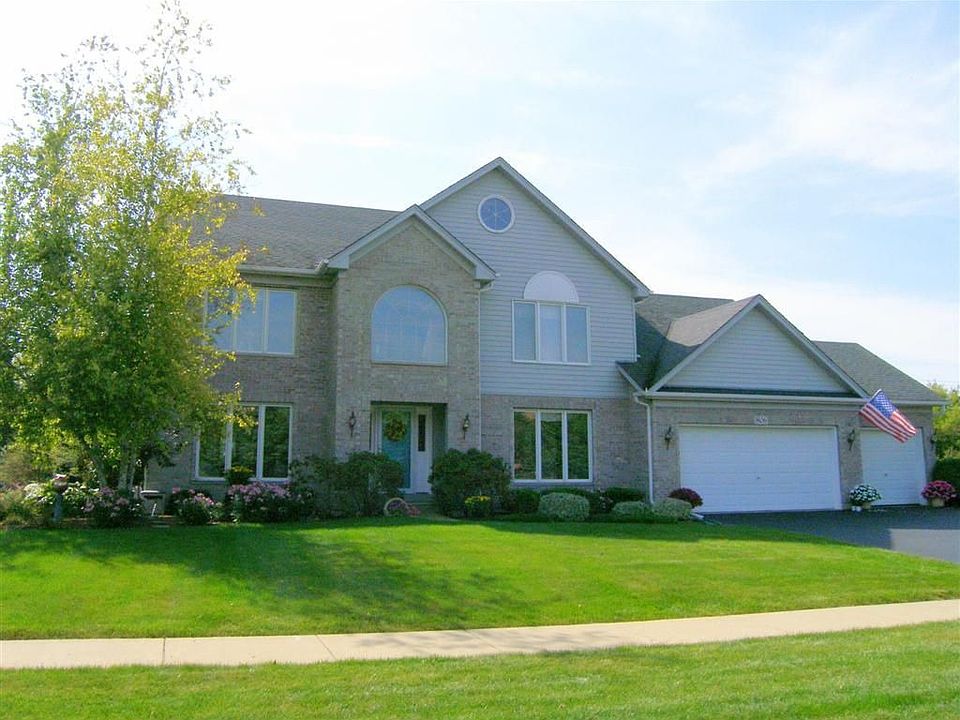1st image of 806 Norcross Dr