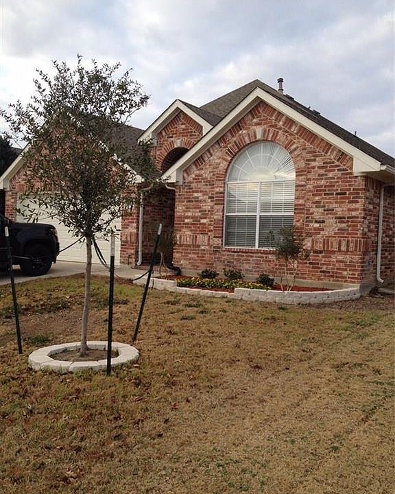 1st image of 6816 Stockton Dr