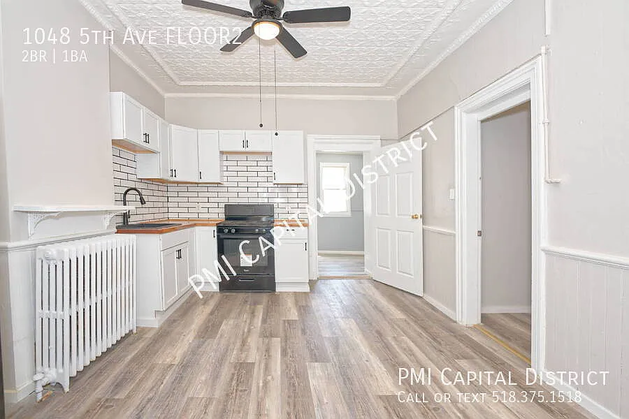 1048 5th Ave #2