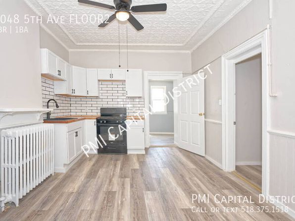 1048 5th Ave APT 2