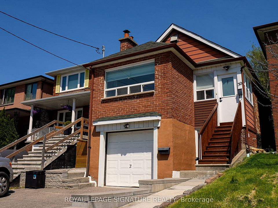 1st image of 30 Preston Rd