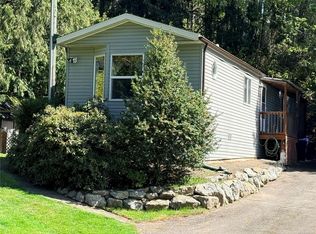 822 Miller Rd, Nanaimo, BC V9P1Z1