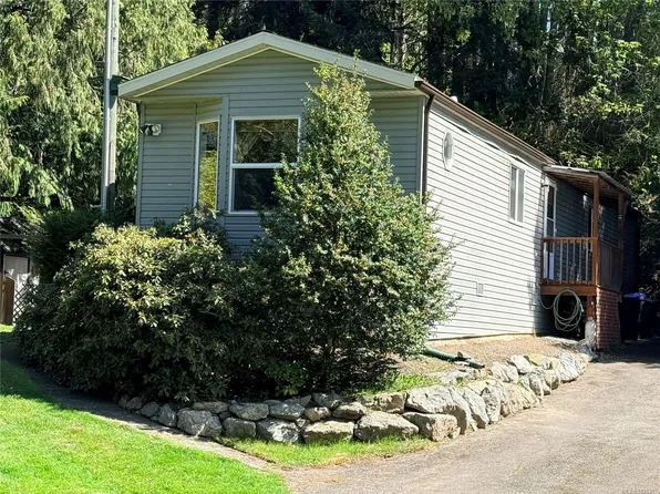 822 Miller Rd, Nanaimo, BC V9P 1Z1