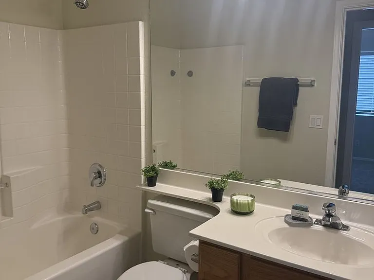 3587 S Arroyo Ln — Photo 15