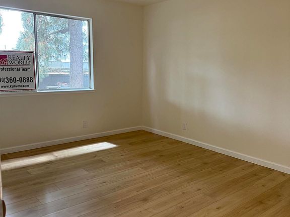 4th image of 722 Kino Ct APT 3