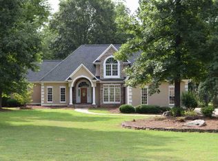 217 Watersedge Dr, Boiling Springs, SC 29316