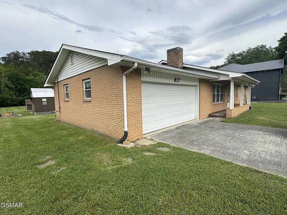 2nd image of 2669 High Valley Dr