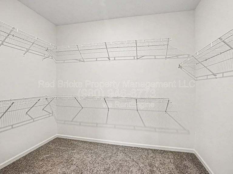 11026 Lochmere Rd — Photo 23