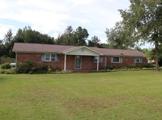 7723 Neeses Hwy, Springfield, SC 29146