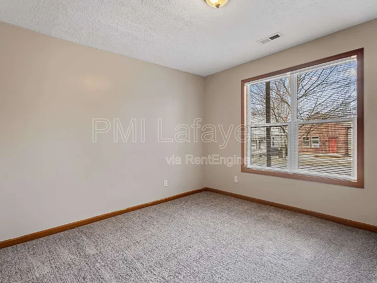 617 Oregon St #B — Photo 15