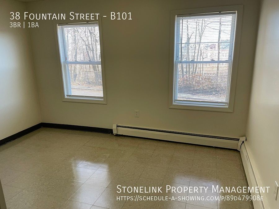 38 Fountain St APT B101, Woonsocket, RI 02895 Zillow