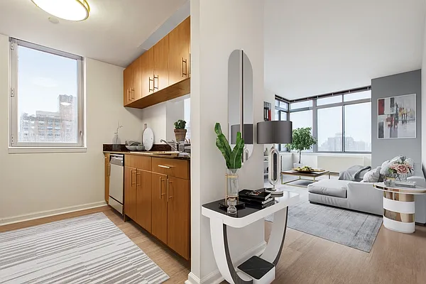 Rented by Greystar | media 2