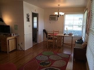 2nd image of 221 S Marengo Ave APT 1