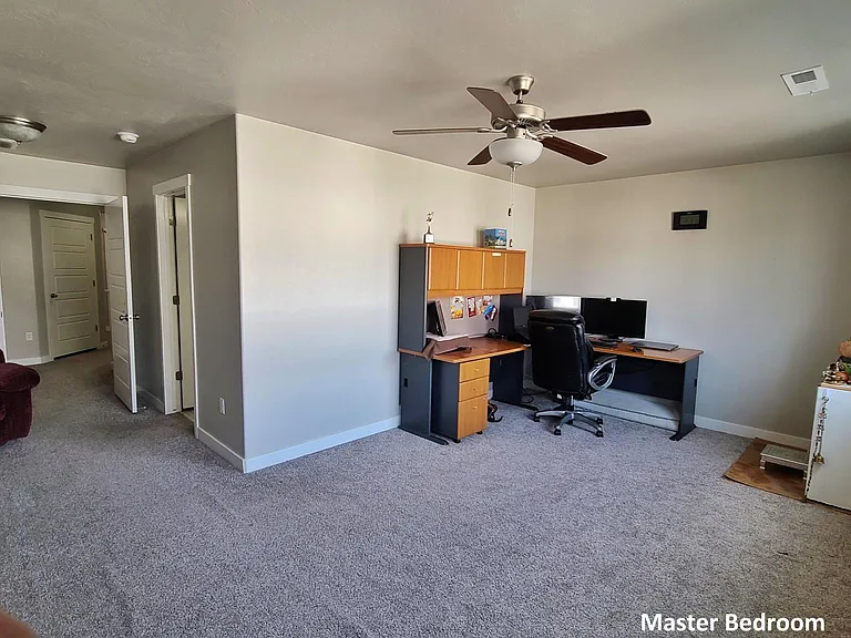 12496 S Shade Ln — Photo 15
