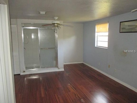 5th image of 4509 W Fern St