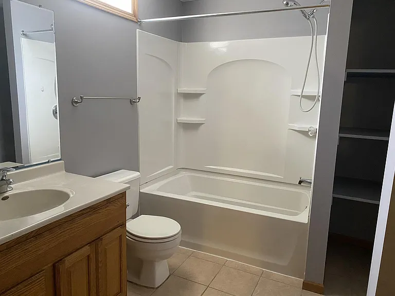1219 Hart Blvd — Photo 14