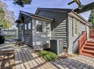 4216 NW Apex Dr, Knoxville, TN 37919