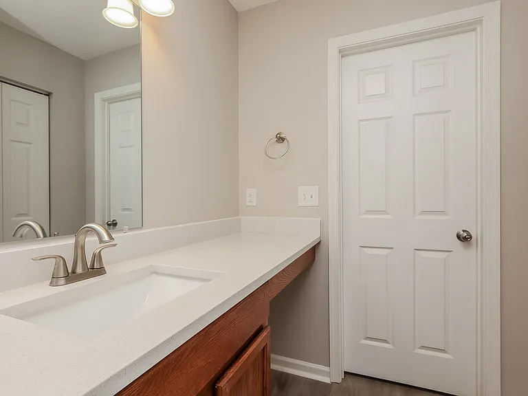 5320 Ryan Allen Cir — Photo 16