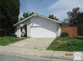 241 Ohio St, Lake Elsinore, CA 92530