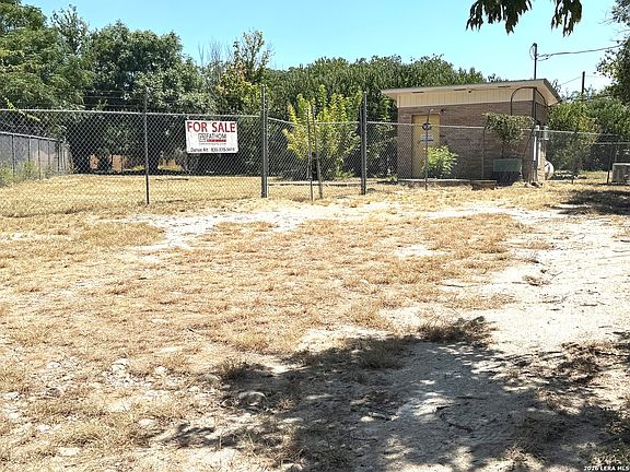 3rd image of TBD E Street LOT 64D