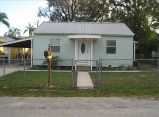 4817 5th St, Sebring, FL 33870