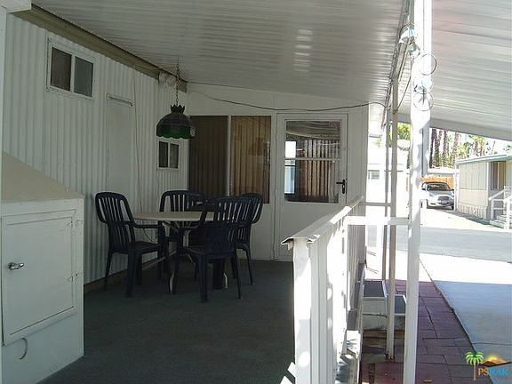 3rd image of 3 Arthur Dr