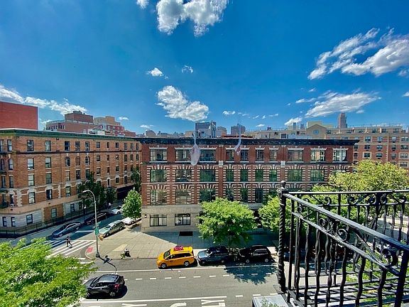 5th image of 206 Saint Nicholas Ave APT 5S