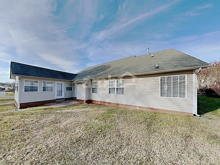 2922 Cripple Creek Ct — Photo 17